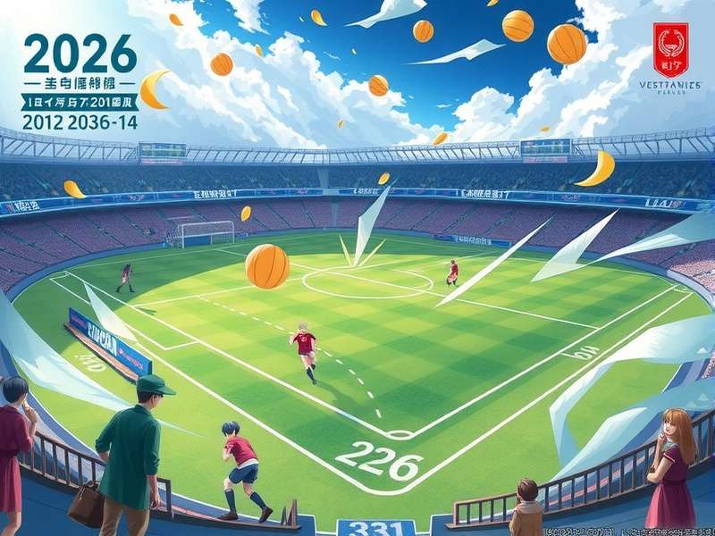 巴拉圭队防守场景